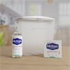 MILTON STERILISING STARTER KIT
