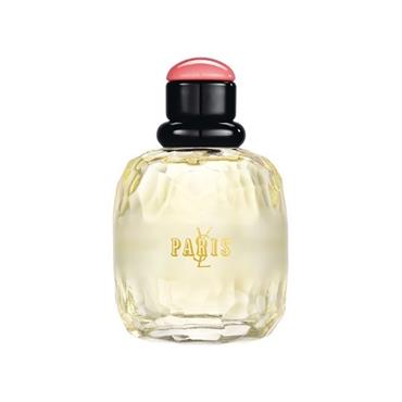 PARIS EDT 75ML