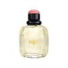 PARIS EDT 75ML
