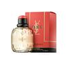 PARIS EDT 125ML
