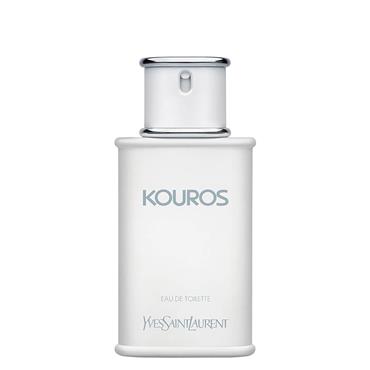 KOUROS EDT 100ML