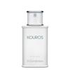 KOUROS EDT 100ML
