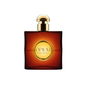 OPIUM EDT 30ML