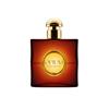 OPIUM EDT 30ML