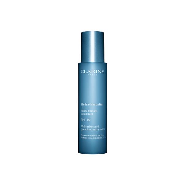 HYDRA ESSENTIEL SPF 15 LOTION 50ML CH Tralee Ireland hydra-essentiel-spf-15-lotion-50ml-ch-tralee-ireland