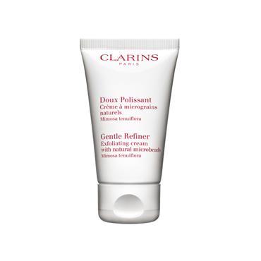 GENTLE REFINER EXFOLIATING CREAM