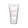 GENTLE REFINER EXFOLIATING CREAM