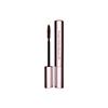 MASCARA WONDER PERFECT 4D 02 BROWN