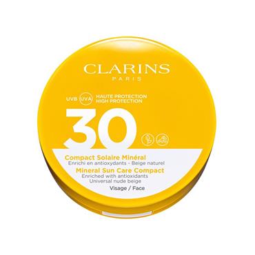 Skincare u0026 Haircare CH Tralee Ireland