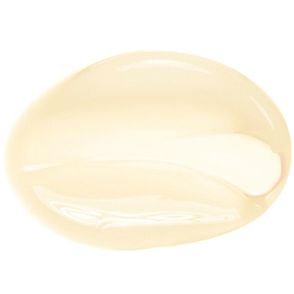 SELFTANNING TINTED GEL 125ML CH Tralee Ireland