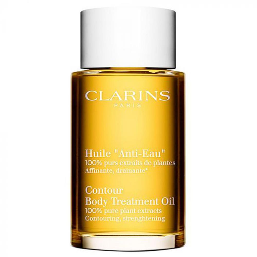 CONTOUR BODY TREATMENT OIL CH Tralee Ireland