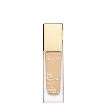 EXTRA FIRMING FOUNDATION 113 CHESTN