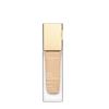 EXTRA FIRMING FOUNDATION 113 CHESTN
