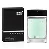 MONTBLANC PRESENSE EDT 75ML