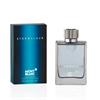 MONTBLANC STARWALKER EDT 75ML
