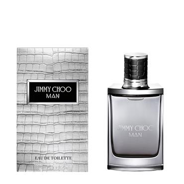 JIMMY CHOO MAN 30ML EDT