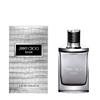 JIMMY CHOO MAN 30ML EDT