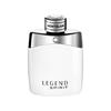 MONT BLANC LEGEND SPIRIT 50ML EDT