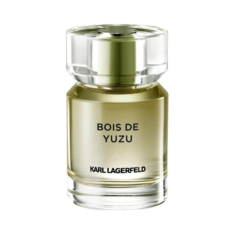 BOIS DE YUZU 50ML CH Tralee Ireland