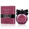 MADEMOISELLE ROCHAS COUTURE 90ML