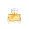 MONTBLANC SIGNATURE ABSOLUE EDP 90ML
