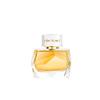 MONTBLANC SIGNATURE ABSOLUE EDP 30ML