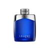 MONTBLANC LEGEND BLUE EDP 100ML