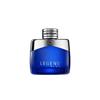 MONTBLANC LEGEND BLUE EDP 50ML