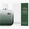 L.12.12 BLANC EAU INTENSE EDT 100ML