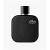 L.12.12 NOIR EDT 100ML