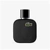 L.12.12 NOIR EDT 50ML