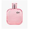 L.12.12 ROSE SPARKLING EDT 100ML