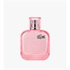 L.12.12 ROSE SPARKLING EDT 50ML