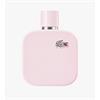 L.12.12 ROSE EDP 100ML