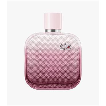 L.12.12 ROSE EAU INTENSE EDT 100ML