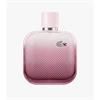 L.12.12 ROSE EAU INTENSE EDT 100ML