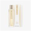 LACOSTE POUR FEMME EDP 90ML