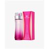 LACOSTE TOUCH OF PINK EDT 90ML