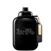COACH FOR MEN EDP 100ML
