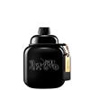 COACH FOR MEN EDP 40ML