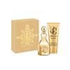 I WANT CHOO LE PARFUM EDP 60ML SET