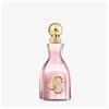 JIMMY CHOO I WANT CHOO WITH LOVE EDP 60ML