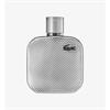 SILVER GREY FOR HIM 100ML