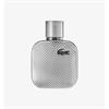 SILVER GREY FOR HIM EDP 50ML