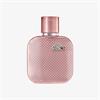 SILVER ROSE FOR HER EDP 50ML