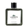 LACOSTE ORIGINAL PARFUM 60ML