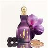 I WANT CHOO MIDNIGHT EDP 60ML SET