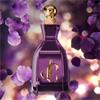 I WANT CHOO MIDNIGHT EDP 60ML SET