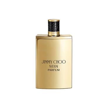 JIMMY CHOO MAN PARFUM