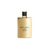 JIMMY CHOO MAN PARFUM 50ML